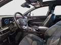 Kia Sportage 1.6 TGDi HEV AT GT-line Plus Zwart - thumbnail 9