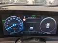 Kia Sportage 1.6 TGDi HEV AT GT-line Plus Zwart - thumbnail 19