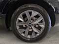 Kia Sportage 1.6 TGDi HEV AT GT-line Plus Zwart - thumbnail 8