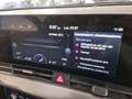 Kia Sportage 1.6 TGDi HEV AT GT-line Plus Zwart - thumbnail 26