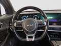 Kia Sportage 1.6 TGDi HEV AT GT-line Plus Zwart - thumbnail 14