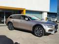 Volvo V90 Cross Country V90 2021 Cross Country 2.0 b4 Core awd auto Beige - thumbnail 7