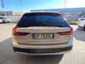 Volvo V90 Cross Country V90 2021 Cross Country 2.0 b4 Core awd auto Beige - thumbnail 8