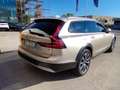 Volvo V90 Cross Country V90 2021 Cross Country 2.0 b4 Core awd auto Beige - thumbnail 6