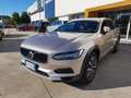 Volvo V90 Cross Country V90 2021 Cross Country 2.0 b4 Core awd auto Beige - thumbnail 3