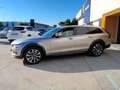 Volvo V90 Cross Country V90 2021 Cross Country 2.0 b4 Core awd auto Beige - thumbnail 2