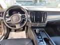 Volvo V90 Cross Country V90 2021 Cross Country 2.0 b4 Core awd auto Beige - thumbnail 14