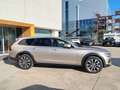 Volvo V90 Cross Country V90 2021 Cross Country 2.0 b4 Core awd auto Beige - thumbnail 4