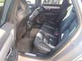 Volvo V90 Cross Country V90 2021 Cross Country 2.0 b4 Core awd auto Beige - thumbnail 16