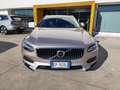 Volvo V90 Cross Country V90 2021 Cross Country 2.0 b4 Core awd auto Beige - thumbnail 5