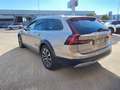 Volvo V90 Cross Country V90 2021 Cross Country 2.0 b4 Core awd auto Beige - thumbnail 9