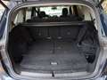 BMW 216 Gran Tourer 216 d AdBlue (EU6d-TEMP) Blauw - thumbnail 7