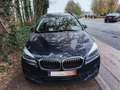 BMW 216 Gran Tourer 216 d AdBlue (EU6d-TEMP) Blauw - thumbnail 1