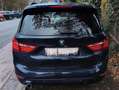 BMW 216 Gran Tourer 216 d AdBlue (EU6d-TEMP) Blauw - thumbnail 2