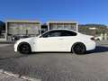BMW 335 335i Coupe Aut. - thumbnail 6