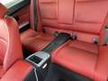 BMW 335 335i Coupe Aut. - thumbnail 3