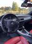 BMW 335 335i Coupe Aut. - thumbnail 2