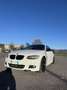 BMW 335 335i Coupe Aut. - thumbnail 1