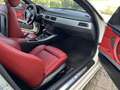 BMW 335 335i Coupe Aut. - thumbnail 4