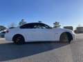 BMW 335 335i Coupe Aut. - thumbnail 7