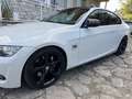 BMW 335 335i Coupe Aut. - thumbnail 5