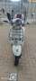 Vespa Primavera 150 3V Primavera 150 3Vie abs Bianco - thumbnail 3