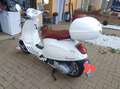 Vespa Primavera 150 3V Primavera 150 3Vie abs Bianco - thumbnail 1