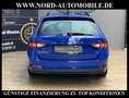 Skoda Superb iV Combi Ambition 1.4TSI DSG AHK/Virt.Coc Ambition Blau - thumbnail 9