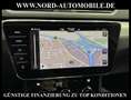 Skoda Superb iV Combi Ambition 1.4TSI DSG AHK/Virt.Coc Ambition Blau - thumbnail 20