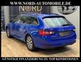 Skoda Superb iV Combi Ambition 1.4TSI DSG AHK/Virt.Coc Ambition Blau - thumbnail 8