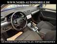 Skoda Superb iV Combi Ambition 1.4TSI DSG AHK/Virt.Coc Ambition Blau - thumbnail 13