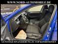 Skoda Superb iV Combi Ambition 1.4TSI DSG AHK/Virt.Coc Ambition Blau - thumbnail 14
