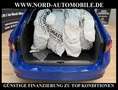 Skoda Superb iV Combi Ambition 1.4TSI DSG AHK/Virt.Coc Ambition Blau - thumbnail 24