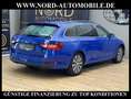 Skoda Superb iV Combi Ambition 1.4TSI DSG AHK/Virt.Coc Ambition Blau - thumbnail 10