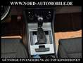 Skoda Superb iV Combi Ambition 1.4TSI DSG AHK/Virt.Coc Ambition Blau - thumbnail 19