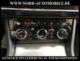Skoda Superb iV Combi Ambition 1.4TSI DSG AHK/Virt.Coc Ambition Blau - thumbnail 22