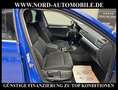 Skoda Superb iV Combi Ambition 1.4TSI DSG AHK/Virt.Coc Ambition Blau - thumbnail 17