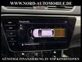 Skoda Superb iV Combi Ambition 1.4TSI DSG AHK/Virt.Coc Ambition Blau - thumbnail 21