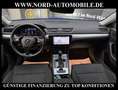 Skoda Superb iV Combi Ambition 1.4TSI DSG AHK/Virt.Coc Ambition Blau - thumbnail 18