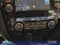 Nissan X-Trail 1.7 dCi Acenta 4x4-i XTronic 7 pl. Blanco - thumbnail 17