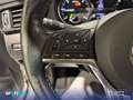 Nissan X-Trail 1.7 dCi Acenta 4x4-i XTronic 7 pl. Blanco - thumbnail 14