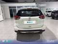 Nissan X-Trail 1.7 dCi Acenta 4x4-i XTronic 7 pl. Blanco - thumbnail 5