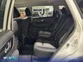 Nissan X-Trail 1.7 dCi Acenta 4x4-i XTronic 7 pl. Blanco - thumbnail 10
