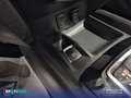 Nissan X-Trail 1.7 dCi Acenta 4x4-i XTronic 7 pl. Blanco - thumbnail 19