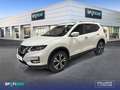 Nissan X-Trail 1.7 dCi Acenta 4x4-i XTronic 7 pl. Blanco - thumbnail 1