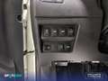 Nissan X-Trail 1.7 dCi Acenta 4x4-i XTronic 7 pl. Blanco - thumbnail 12