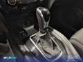 Nissan X-Trail 1.7 dCi Acenta 4x4-i XTronic 7 pl. Blanco - thumbnail 18