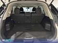 Nissan X-Trail 1.7 dCi Acenta 4x4-i XTronic 7 pl. Blanco - thumbnail 6