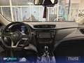 Nissan X-Trail 1.7 dCi Acenta 4x4-i XTronic 7 pl. Blanco - thumbnail 8