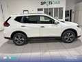 Nissan X-Trail 1.7 dCi Acenta 4x4-i XTronic 7 pl. Blanco - thumbnail 4